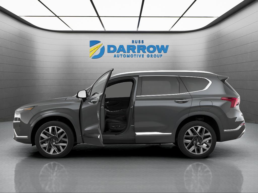 hyundai santa fe 2021 5NMS1DAJ9MH326471 image hyundai santa fe 2021 5NMS1DAJ9MH326471 image